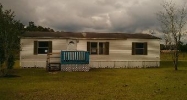 16680 NW 120th Avenue Rd Reddick, FL 32686 - Image 3816263