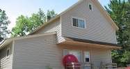 County Birnamwood, WI 54414 - Image 3816273