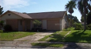 3216 KISMET CT New Port Richey, FL 34655 - Image 3816257