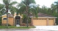 5319 MERKIN PL New Port Richey, FL 34655 - Image 3816259