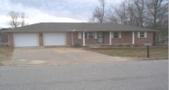 1209 Spruce Street Berryville, AR 72616 - Image 3816288