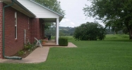 1716 CR 409 Berryville, AR 72616 - Image 3816294