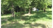 Lot 15 Kings Hill Estate Berryville, AR 72616 - Image 3816297