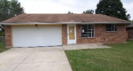 7908 Huntsman Ct Dayton, OH 45424 - Image 3816260