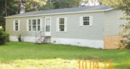 18100 NE 28th Ave Starke, FL 32091 - Image 3816338