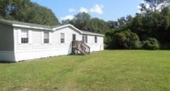 14350 SE 16th Lane Starke, FL 32091 - Image 3816339