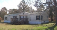 7352 NW 203rd Way Starke, FL 32091 - Image 3816340