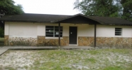 2593 County Road 674a Bushnell, FL 33513 - Image 3816330