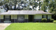 17324 Southeast 17th Lane Silver Springs, FL 34488 - Image 3816332