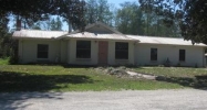 20635 Nw 71st Ave Starke, FL 32091 - Image 3816337