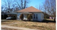 114 Pritchard St Berryville, AR 72616 - Image 3816300