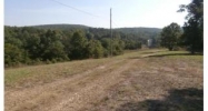 Lots 38-39-40 Crystal Mountain Berryville, AR 72616 - Image 3816301