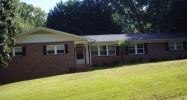 106 Moss Lane Landrum, SC 29356 - Image 3816517