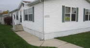 14137 Jackson Plymouth, MI 48170 - Image 3816534