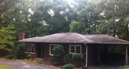 272 W Durham St Landrum, SC 29356 - Image 3816518