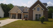 459 Apple Blossom Way Macon, GA 31217 - Image 3816868