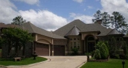 205 Viticole Ln Little Rock, AR 72223 - Image 3816873