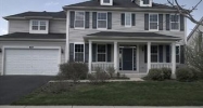 817 Geogetown Drive Oswego, IL 60543 - Image 3816871