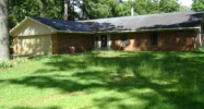 1085 Wilburg Cir Jena, LA 71342 - Image 3817187