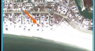 103 Pontchartrain Court Dauphin Island, AL 36528 - Image 3817159