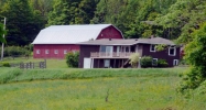 1713 WHITEHILL ROAD Barnet, VT 05821 - Image 3817105