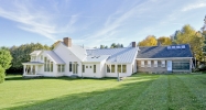 969 Thaddeus Stevens Road Peacham, VT 05862 - Image 3817104