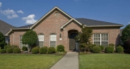 72 Chevaux Cir Little Rock, AR 72223 - Image 3817195