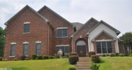 18 Alban Ln Little Rock, AR 72223 - Image 3817199