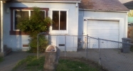 181 PERCY AVE. Yuba City, CA 95991 - Image 3817191