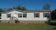 213 Frazier Ave Sibley, LA 71073 - Image 3817186