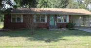 109 Pecan St Ferriday, LA 71334 - Image 3817188