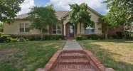 50 Ranch Ridge Rd Little Rock, AR 72223 - Image 3817200