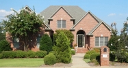 4 Latour Little Rock, AR 72223 - Image 3817206