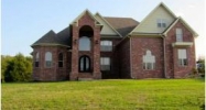 7301 Ruth Ann Ln Little Rock, AR 72223 - Image 3817207