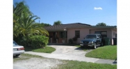 6840 SW 50 TE Miami, FL 33155 - Image 3817394