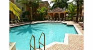 6851 SW 44 ST # 102 Miami, FL 33155 - Image 3817391