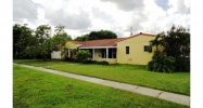 3942 SW 59 AV Miami, FL 33155 - Image 3817392