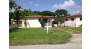 2610 SW 62 AV Miami, FL 33155 - Image 3817393