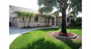 16960 SW 277 ST Homestead, FL 33031 - Image 3817424