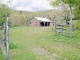 2323 Warren Mountain Road Roxbury, VT 05669 - Image 3817504