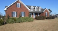 529 Old Seven Springs Rd Mount Olive, NC 28365 - Image 3817595