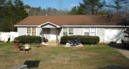 111 Brookridge Dr Hogansville, GA 30230 - Image 3817696