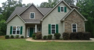 302 S Grayson Trl Hogansville, GA 30230 - Image 3817690