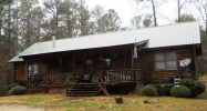 370 Bailey Rd Hogansville, GA 30230 - Image 3817691