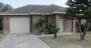 4951 Kevin Brownsville, TX 78521 - Image 3817632