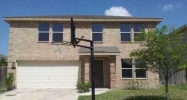 3239 Obsidian Brownsville, TX 78526 - Image 3817631