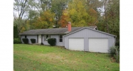 816 E Washington St Veedersburg, IN 47987 - Image 3817653