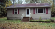 5251 Pine Fork Rd Quinton, VA 23141 - Image 3817647