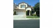 2140 Bay View Dr Signal Hill, CA 90755 - Image 3817618