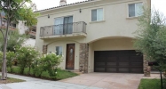 1888 Stanley Ave Signal Hill, CA 90755 - Image 3817619